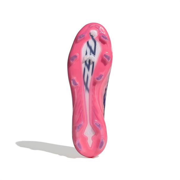 Adidas f50 hyperfast pro ll fg