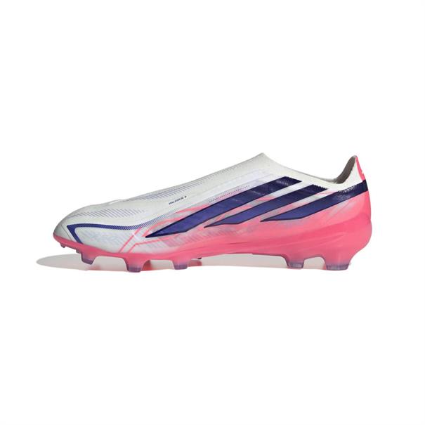 Adidas f50 hyperfast pro ll fg