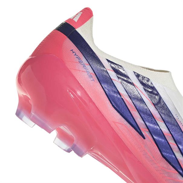 Adidas f50 hyperfast pro ll fg
