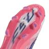 Adidas f50 hyperfast pro ll fg