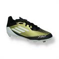 Adidas f50 league fg/mg j messi