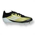 Adidas f50 league fg/mg j messi