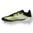 Adidas f50 league fg/mg j messi