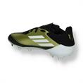 Adidas f50 league fg/mg j messi