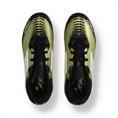 Adidas f50 league fg/mg j messi