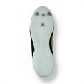 Adidas f50 league fg/mg j messi
