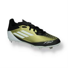 Adidas f50 league fg/mg j messi