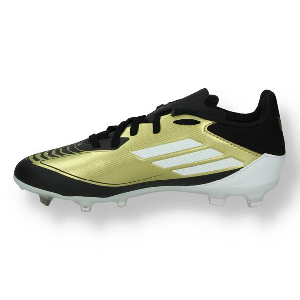 Adidas f50 league fg/mg j messi
