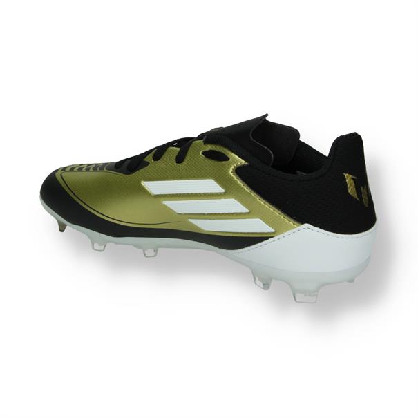 Adidas f50 league fg/mg j messi