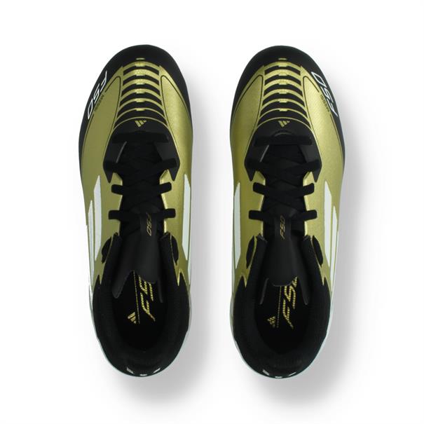 Adidas f50 league fg/mg j messi
