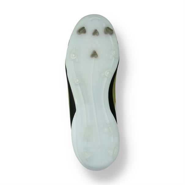 Adidas f50 league fg/mg j messi