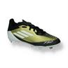 Adidas f50 league fg/mg j messi