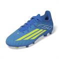 Adidas f50 league fg/mg j