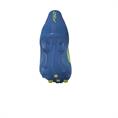 Adidas f50 league fg/mg j