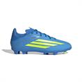 Adidas f50 league fg/mg j