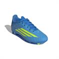 Adidas f50 league fg/mg j