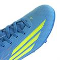 Adidas f50 league fg/mg j