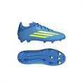 Adidas f50 league fg/mg j