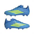 Adidas f50 league fg/mg j