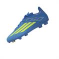 Adidas f50 league fg/mg j