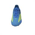Adidas f50 league fg/mg j