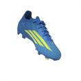 Adidas f50 league fg/mg j