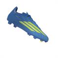 Adidas f50 league fg/mg j