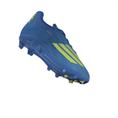 Adidas f50 league fg/mg j