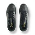 Adidas f50 league fg/mg j