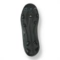 Adidas f50 league fg/mg j