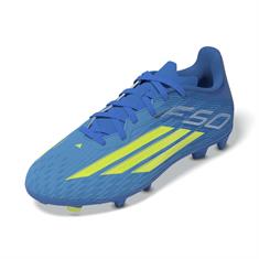 Adidas f50 league fg/mg j