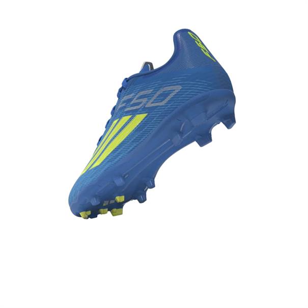 Adidas f50 league fg/mg j