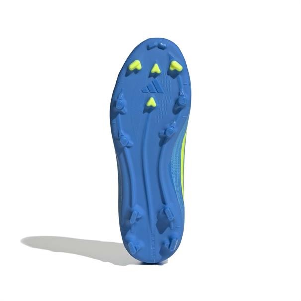 Adidas f50 league fg/mg j