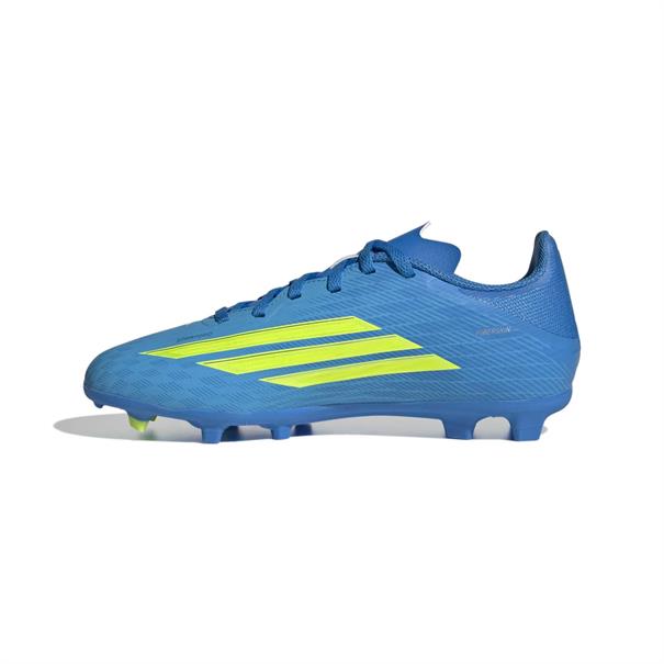 Adidas f50 league fg/mg j