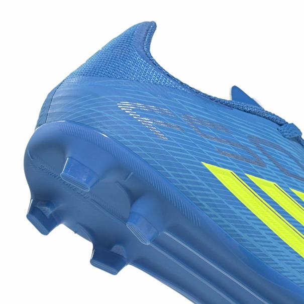 Adidas f50 league fg/mg j