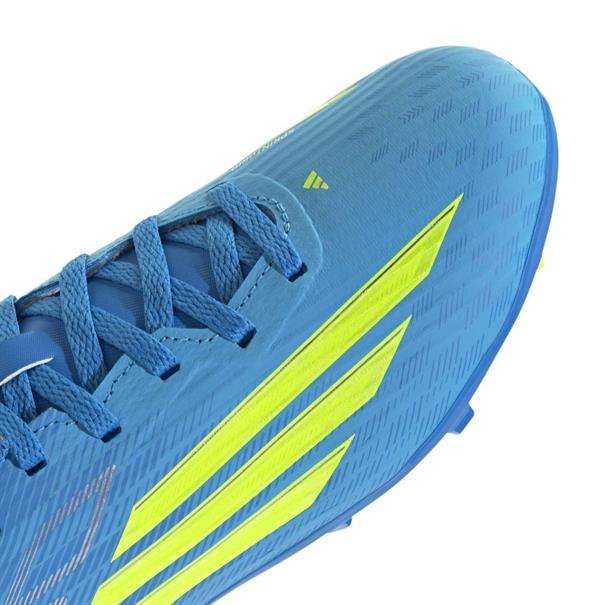 Adidas f50 league fg/mg j