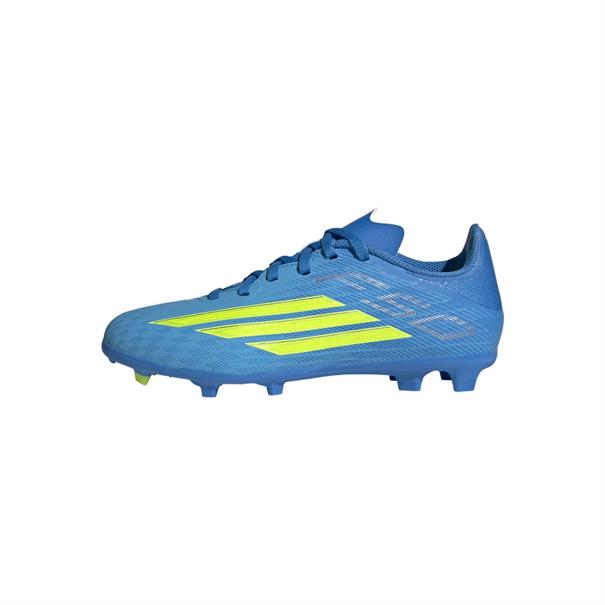 Adidas f50 league fg/mg j