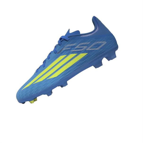 Adidas f50 league fg/mg j