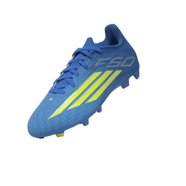 Adidas f50 league fg/mg j