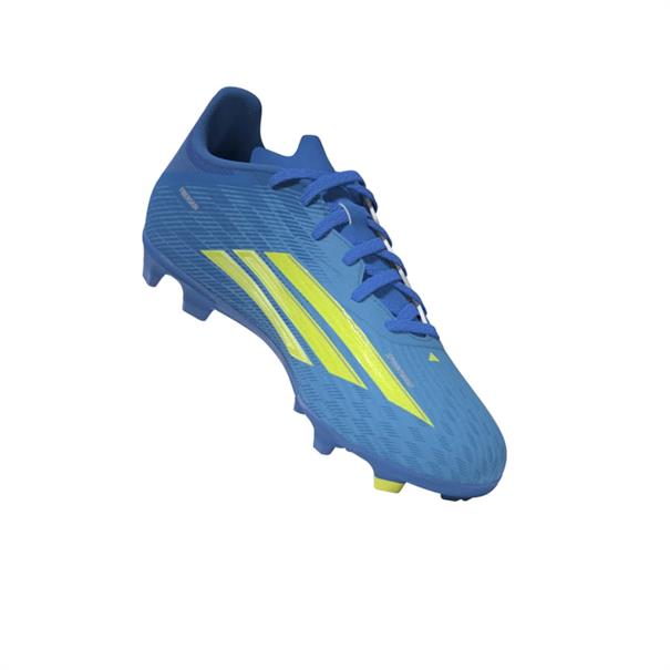 Adidas f50 league fg/mg j