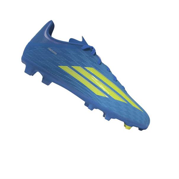 Adidas f50 league fg/mg j