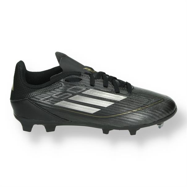 Adidas f50 league fg/mg j