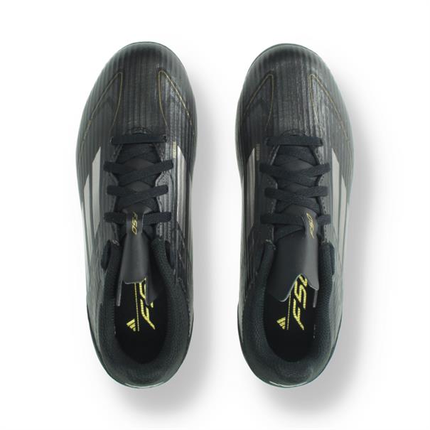Adidas f50 league fg/mg j