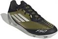 Adidas f50 league fg/mg messi