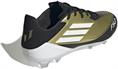 Adidas f50 league fg/mg messi