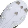 Adidas f50 league fg/mg messi