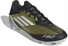 Adidas f50 league fg/mg messi