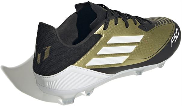 Adidas f50 league fg/mg messi