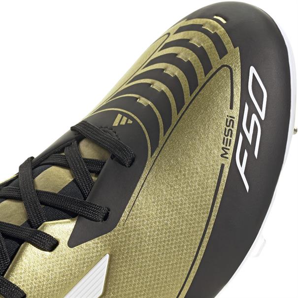 Adidas f50 league fg/mg messi