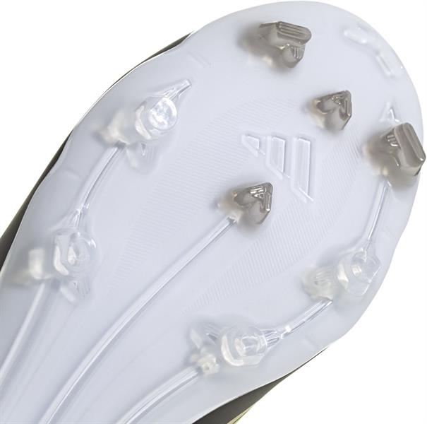 Adidas f50 league fg/mg messi